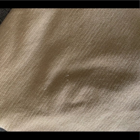 ✨3 for $25✨ FIT shapewear slip - Picture 7 of 7